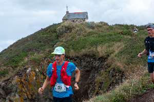 trail 13 09 fred deschamps (153).jpg--1